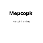 Cover Image of Descargar Mepco bill online Guide  APK