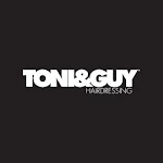 Toni & Guy Hairdressing Academy Apk