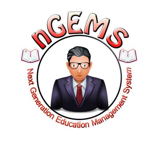 School Principal/Admin Screen 3