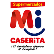 Mi Caserita - Codelitesa