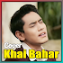 Khai Bahar - Full Album mp3