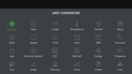 Scientific Calculator Plus