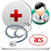 Top 34 Medical Apps Like ACS-Medical Practitioner Demo - Best Alternatives