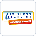 LIMITLESS LEARNING - EXAMS Apk