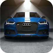 Top 40 Personalization Apps Like Car Wallpaper For Audi - Best Alternatives
