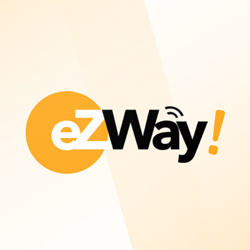 Ezway Interactive logo