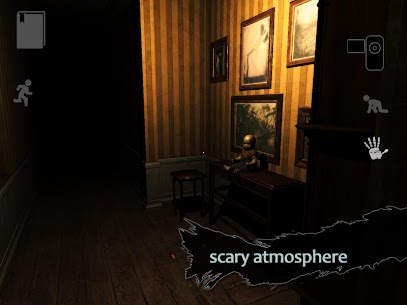 Reporter 2 – Scary Horror Game Apk Mod for Android [Unlimited Coins/Gems] 9