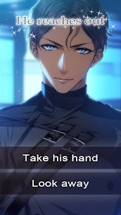 Cyber City Knights MOD APK 2