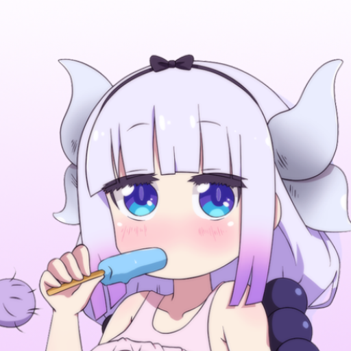 Loli Snatcher logo
