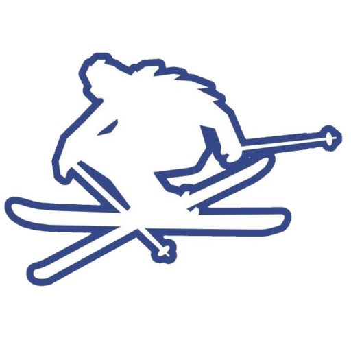 Scuola Sci LeAquile logo