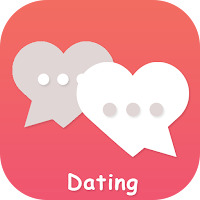 Dating App - Free Chat