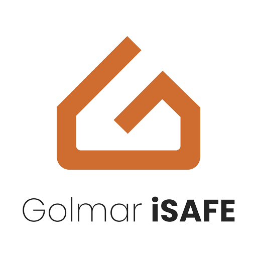 Golmar iSafe Download on Windows