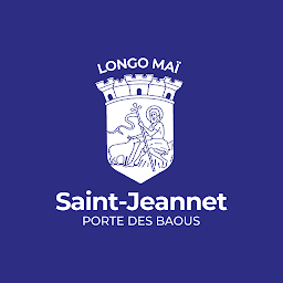 「St-Jeannet」圖示圖片