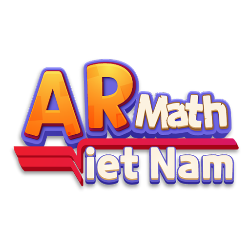 ARMathVN logo