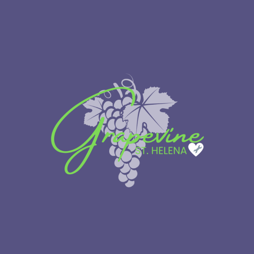 St. Helena Grapevine