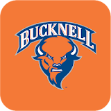 Bucknell Bison Athletics icon