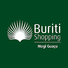 Labirinto no play games. - Picture of Buriti Shopping, Mogi Guacu