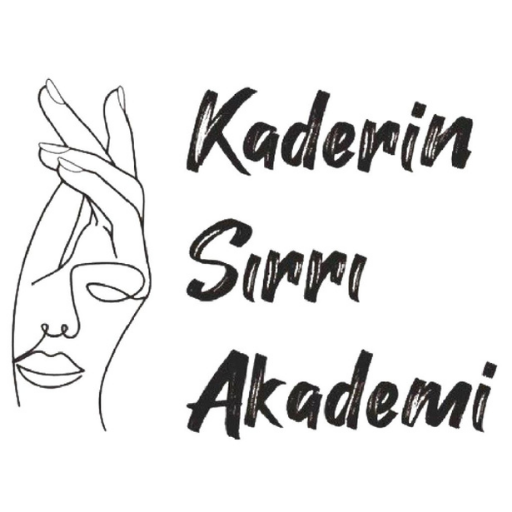 Kaderin Sırrı logo