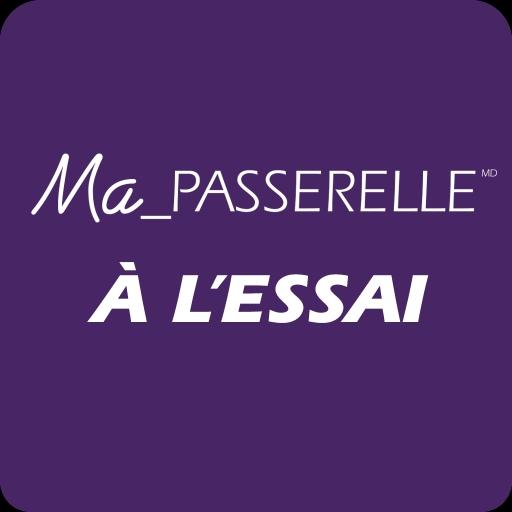 Ma_PASS Laai af op Windows