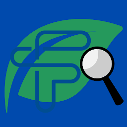 Farmersbook