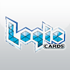 Logic Cards 2.0