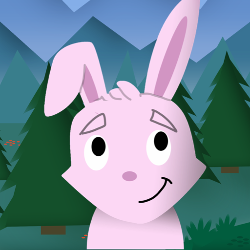 Hop Skip and Thump Download on Windows