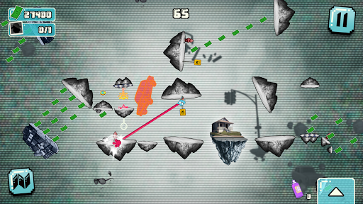 Gumball Wrecker's Revenge - Free Gumball Game screenshots 14
