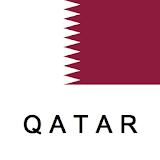 Qatar Travel Guide Tristansoft icon