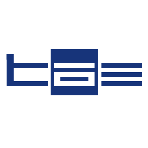 TaeSeguro Recargas logo