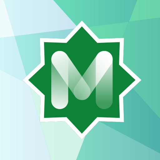 Android application Mecca Medina Hotel screenshort