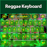 Reggae Keyboard icon