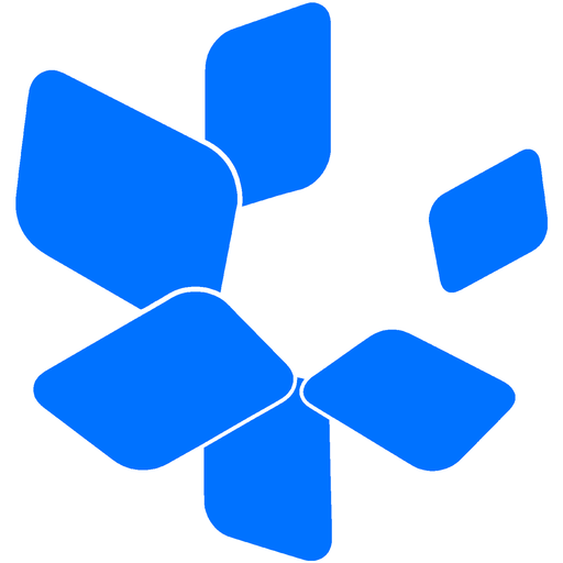 EnPratik logo