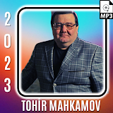 Tohir Mahkamov Qo'shiqlari icon