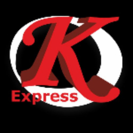 Kulcha Express Orders for  Android – Latest Version & Features app icon