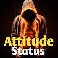 Royal Attitude Status - Attitude Status 2021