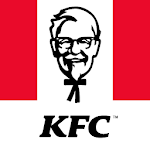 Cover Image of 下载 KFC Canada  APK