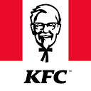 KFC Canada 1.16.8 APK Скачать