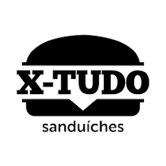 App Icon for X-Tudo Sanduíches App in United States Google Play Store