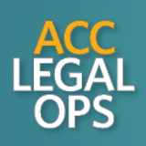 ACCLegalOps icon