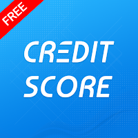 Free Credit Score Report