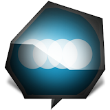 Modern Bubble - FN Theme icon