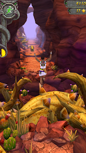 Temple Run 2 v1.88.0 Mod APK (Unlimited Coins And Diamonds Download) 1