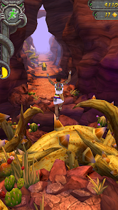 Nhận trọn bộ giftcode game Temple Run 2 miễn phí YyCK7ikiA-dStnAgdnmts42-c7V4WkA8NJUp-fT9uplhMKBC9E-qDI5s4O64vOz36m8=w526-h296-rw