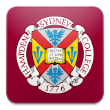 Hampden-Sydney College icon
