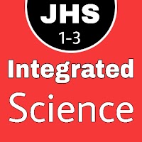Jhs Integrated Science