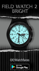 Imágen 28 Field Watch 2 Bright android