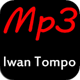 Mp3 Lengkap Iwan Tompo icon
