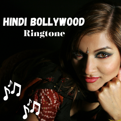 Hindi Ringtone Bollywood 2024