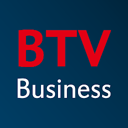 Icon image BTV Business