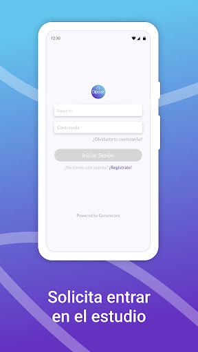 Dipcan Screen 2